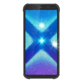 blackview-bv5500-plus-3-32gb-5-50-black