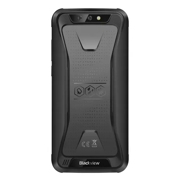 blackview-bv5500-plus-3-32gb-5-50-black-kod-producenta-bv5500-plus
