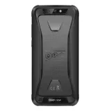 blackview-bv5500-plus-3-32gb-5-50-black-kod-producenta-bv5500-plus