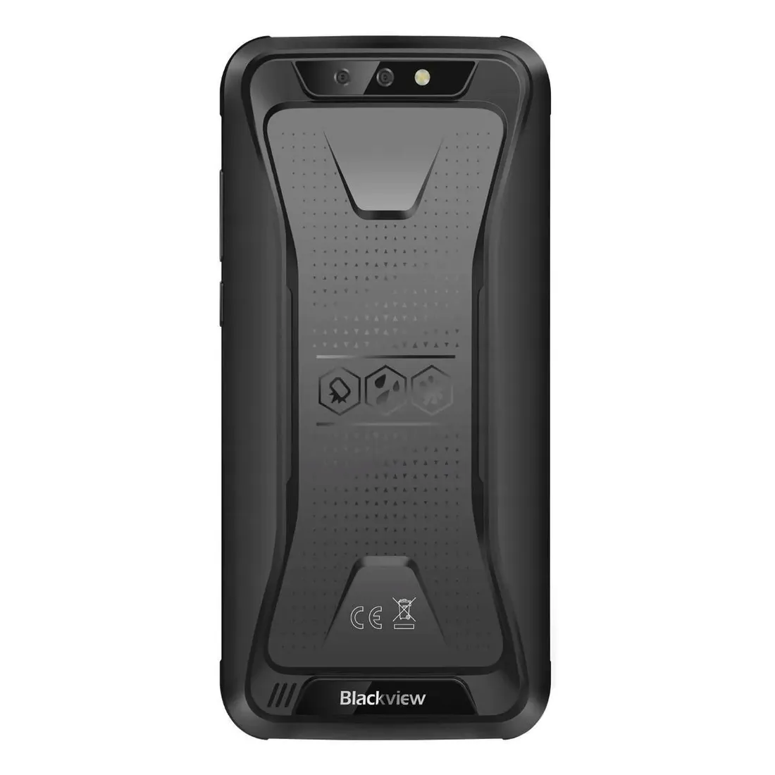 blackview-bv5500-plus-3-32gb-5-50-black