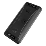 blackview-bv5500-plus-3-32gb-5-50-black-producent-inna