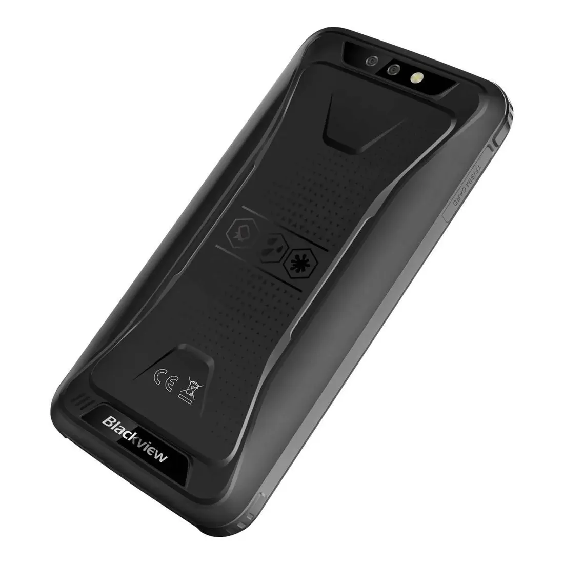 blackview-bv5500-plus-3-32gb-5-50-black