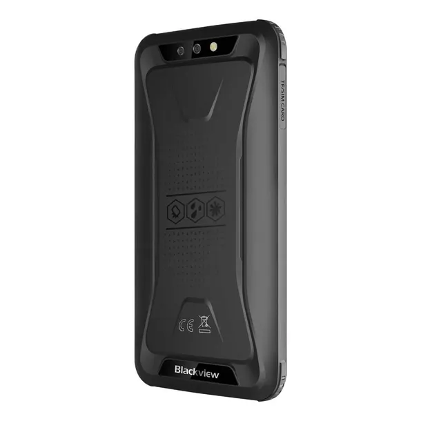 blackview-bv5500-plus-3-32gb-5-50-black-stan-nowy-kod-producenta-bv5500-plus