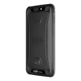 blackview-bv5500-plus-3-32gb-5-50-black-stan-nowy-kod-producenta-bv5500-plus