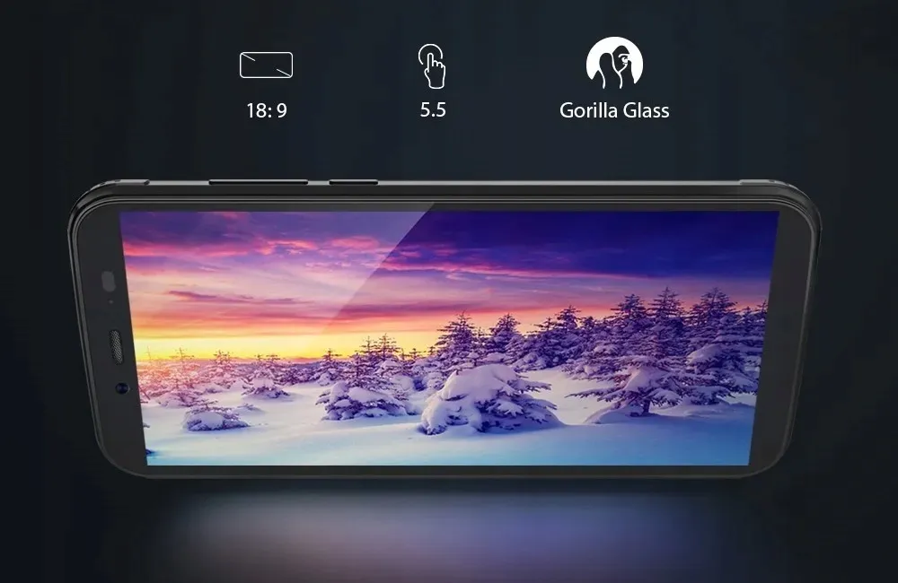 blackview-bv5500-plus-3-32gb-5-50-black