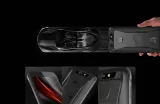 blackview-bv5500-plus-3-32gb-5-50-black-stan-nowy-kod-producenta-bv5500-plus-producent-inna