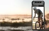 blackview-bv5500-plus-3-32gb-5-50-black-stan-nowy-producent-inna-kod-producenta-bv5500-plus