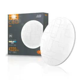 lampa-plafon-oprawa-led-sufitowa-videx-4320lm-48w-48cm-prostokatny-wzor