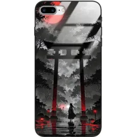 etui-do-iphone-7-plus-glass-case-obudowa-wyjatkowe-japan-japonia-kultura-wz