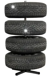 stojak-na-kola-felgi-opony-wieszak-regal-stelaz-samochodowy-auta-organizer