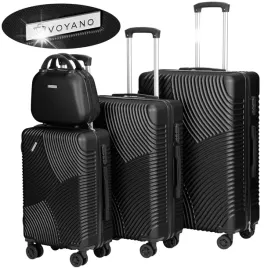 zestaw-walizek-podroznych-na-kolkach-duza-srednia-kabinowka-kuferek-abs-4w1