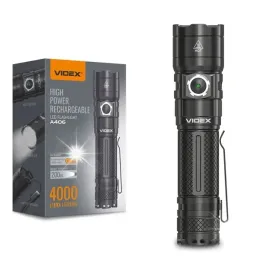 mocna-latarka-szperacz-wojskowa-videx-20w-4000lm-akumulatorowa-reczna-usb