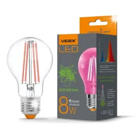 10x-zarowka-grow-videx-led-e27-8w-lampa-do-uprawy-wzrostu-roslin