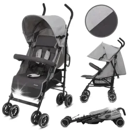 wozek-spacerowy-spacerowka-parasolka-kidwell-nelli-graphite