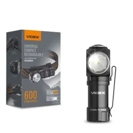 latarka-led-videx-taktyczna-czolowa-wojskowa-2w1-10w-600lm-5700k-usb-ip68