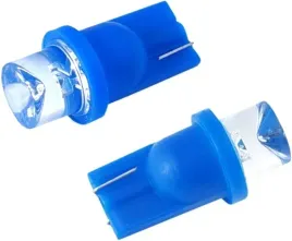 zarowki-w5w-led-blue-t10-12v-w2-1x9-5d-niebieskie-2szt