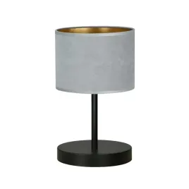 lampka-nocna-emibig-hilde-ln1-1xe27-15w-czarna-szara-metalowa-emibig