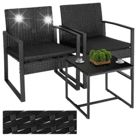 zestaw-meble-ogrodowe-technorattan-komplet-na-taras-balkon-komplet-czarny