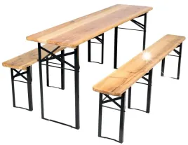 zestaw-biesiadny-piwny-ogrodowy-barowy-stalowy-skladany-stol-lawki-komplet
