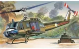 1-72-uh-1d-slick-marka-italeri