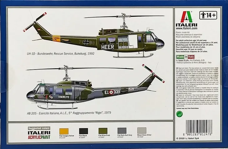 1-72-uh-1d-slick-okres-po-ii-wojnie-swiatowej