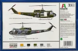 1-72-uh-1d-slick-okres-po-ii-wojnie-swiatowej
