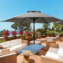 duzy-parasol-ogrodowy-o-srednicy-200-cm-z-korba
