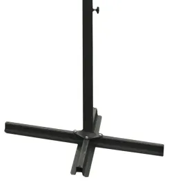 parasol-ogrodowy-duzy-regulowany-24-led-solar-uv-50-chicago-270cm-szary