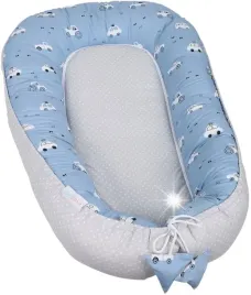 kokon-niemowlecy-z-poduszka-klin-gniazdo-babymam