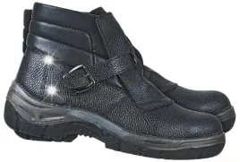 buty-robocze-ochronne-reis-brhotreis-rozm-43