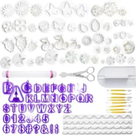 zestaw-narzedzi-do-dekorowania-ciast-tortow-109el