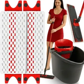 2x-wklad-zamienny-do-mopa-plaskiego-koncowka-vileda-ultramax-xl-42cm-chlonn