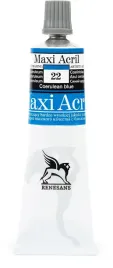 maxi-akryl-60-ml-22-blekit-ceruleum