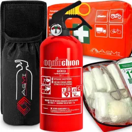 gasnica-samochodowa-z-manometrem-abc-apteczka-z-ustnikiem-koc-uchwyt-rzep
