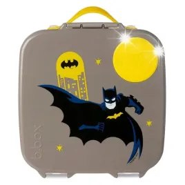 b-box-lunchbox-pojemnik-na-jedzenie-chlodzacy-batmann