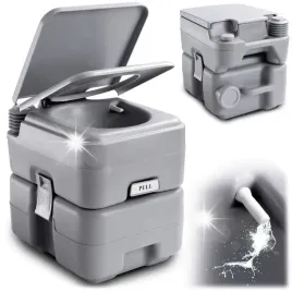 toaleta-przenosna-turystyczna-wc-na-dzialke-campingowa-mobilna-szara-20l