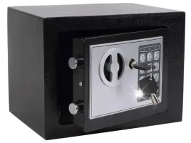 sejf-kasetka-na-zamek-elektroniczny-cyfrowy-edl-17