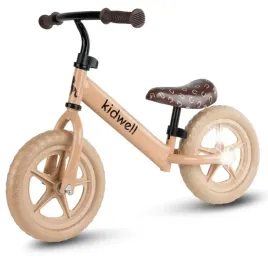 kidwell-rebel-rowerek-biegowy-lekki-regulowany