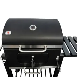duzy-grill-weglowy-zeliwny-ruszt-1135x50x107-cm-ogrodowy-xxl-z-pokrywa