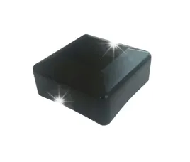nasadka-daszek-zatyczka-na-profil-80x80-czarna-50-szt