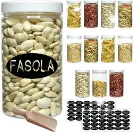 pojemnik-plastikowy-na-zywnosc-125l-12szt-naklejki-60-szt-czerpak-14cm
