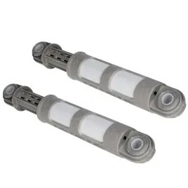 2-x-amortyzator-do-pralki-electrolux-ewt-10410-w-resor