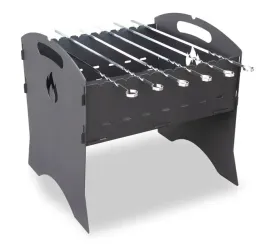 grill-weglowy-z-rusztem-komin-expert-40-x-35-cm-solidny-polski