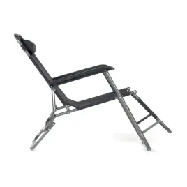 fotel-ogrodowy-na-balkon-taras-skladany-foldi-meven-czarny-z-podglowkiem