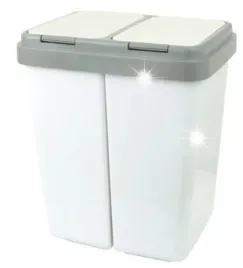 kosz-do-segregacji-smieci-2x25l-dom-biuro-2-komory