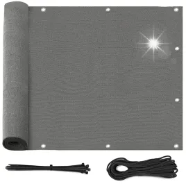 oslona-na-balkon-taras-plot-mata-balkonowa-cieniujaca-1x6m-oczka-95percent