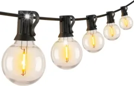 girlanda-ogrodowa-led-10m-sznur-swietlny-led-27-3-sztuk-2200k-cieply-bialy