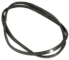 uszczelka-drzwi-do-piekarnika-amica-8511650