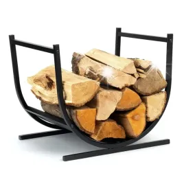 stojak-na-drewno-kominkowe-opalowe-kosz-regal-drzewo-czarny-loftowy-stalowy