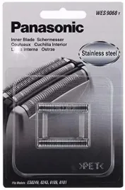 glowica-tnaca-2szt-golarki-panasonic-es-rt37